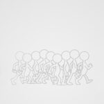 Animación